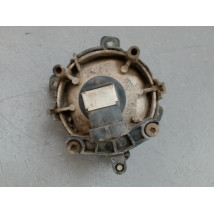PHARE ANTIBROUILLARD AVANT GAUCHE FORD MONDEO