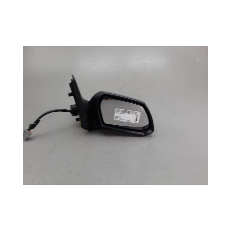 RETROVISEUR EXTERIEUR ELECTRIQUE DROIT FORD MONDEO