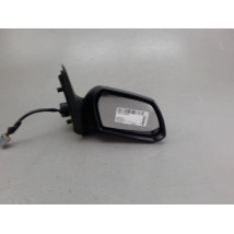 RETROVISEUR EXTERIEUR ELECTRIQUE DROIT FORD MONDEO
