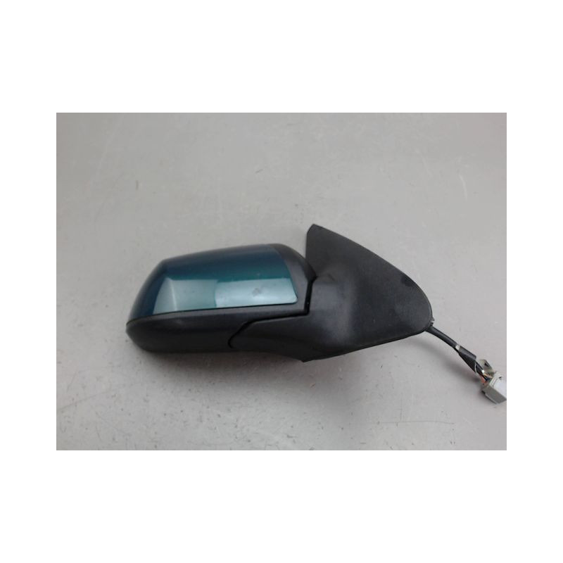 RETROVISEUR EXTERIEUR ELECTRIQUE DROIT FORD MONDEO