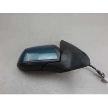RETROVISEUR EXTERIEUR ELECTRIQUE DROIT FORD MONDEO