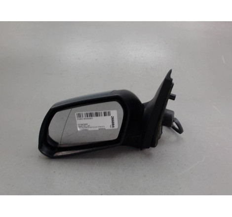 RETROVISEUR EXT ELECTRIQUE G