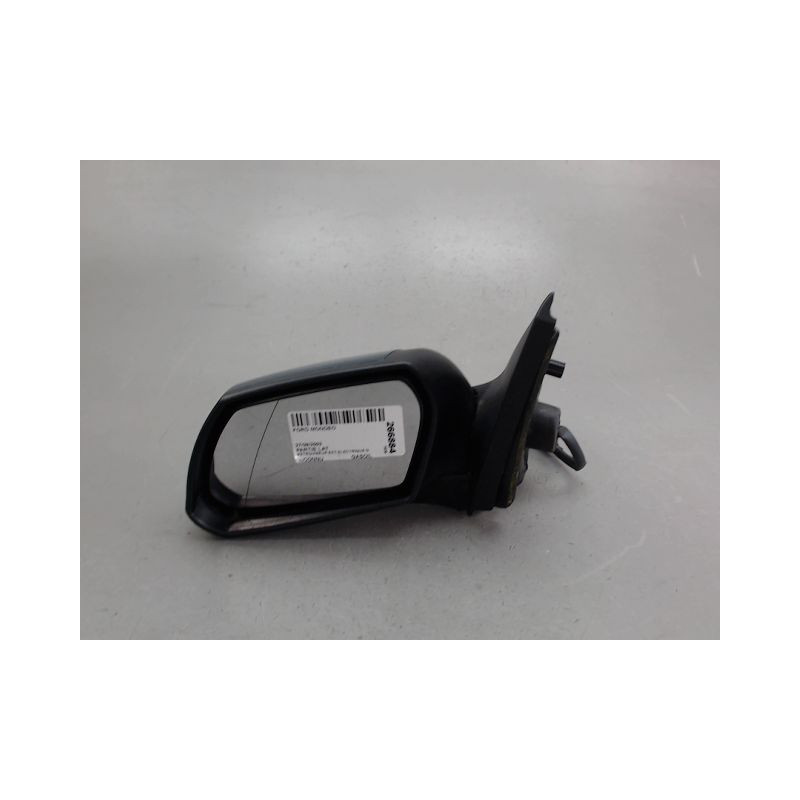 RETROVISEUR EXTERIEUR ELECTRIQUE GAUCHE FORD MONDEO