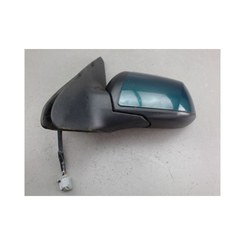 RETROVISEUR EXTERIEUR ELECTRIQUE GAUCHE FORD MONDEO