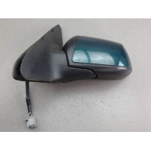 RETROVISEUR EXTERIEUR ELECTRIQUE GAUCHE FORD MONDEO