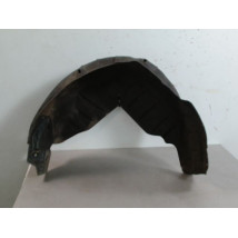PARE-BOUE ARRIERE GAUCHE RENAULT MEGANE