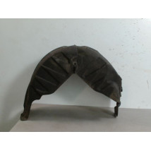PARE-BOUE ARRIERE GAUCHE RENAULT MEGANE