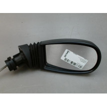 RETROVISEUR EXTERIEUR DROIT FIAT PUNTO