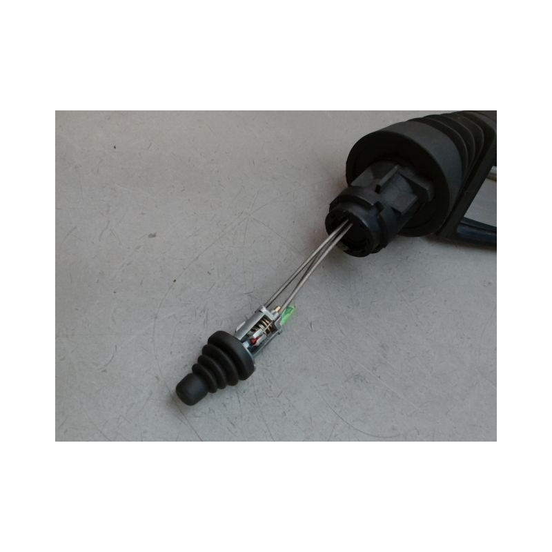 RETROVISEUR EXTERIEUR DROIT FIAT PUNTO