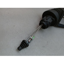 RETROVISEUR EXTERIEUR DROIT FIAT PUNTO