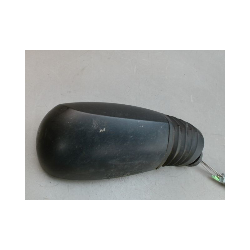 RETROVISEUR EXTERIEUR DROIT FIAT PUNTO