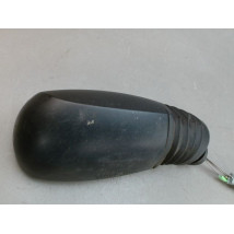 RETROVISEUR EXTERIEUR DROIT FIAT PUNTO