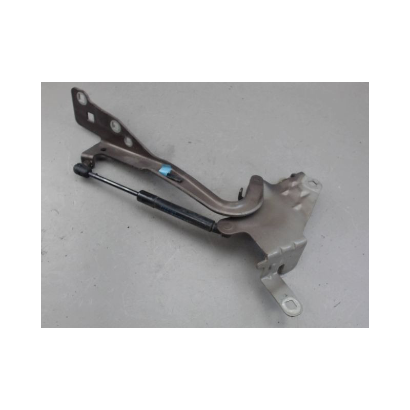 COMPAS DROIT CAPOT RENAULT MEGANE
