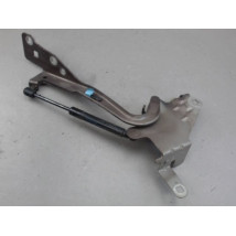 COMPAS DROIT CAPOT RENAULT MEGANE