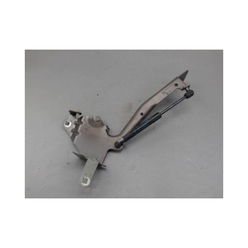 COMPAS DROIT CAPOT RENAULT MEGANE
