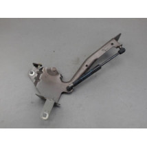 COMPAS DROIT CAPOT RENAULT MEGANE
