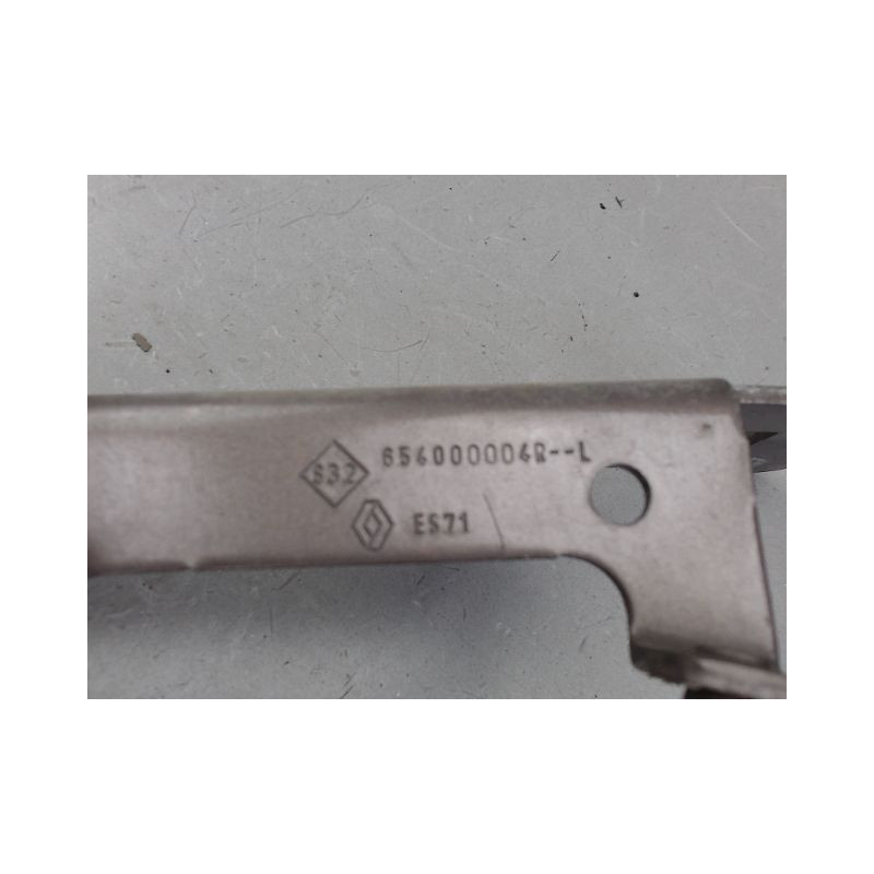 COMPAS DROIT CAPOT RENAULT MEGANE