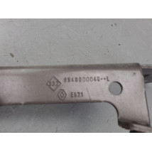 COMPAS DROIT CAPOT RENAULT MEGANE