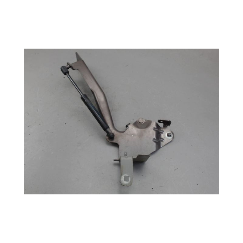 COMPAS GAUCHE CAPOT RENAULT MEGANE