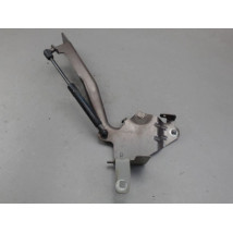 COMPAS GAUCHE CAPOT RENAULT MEGANE