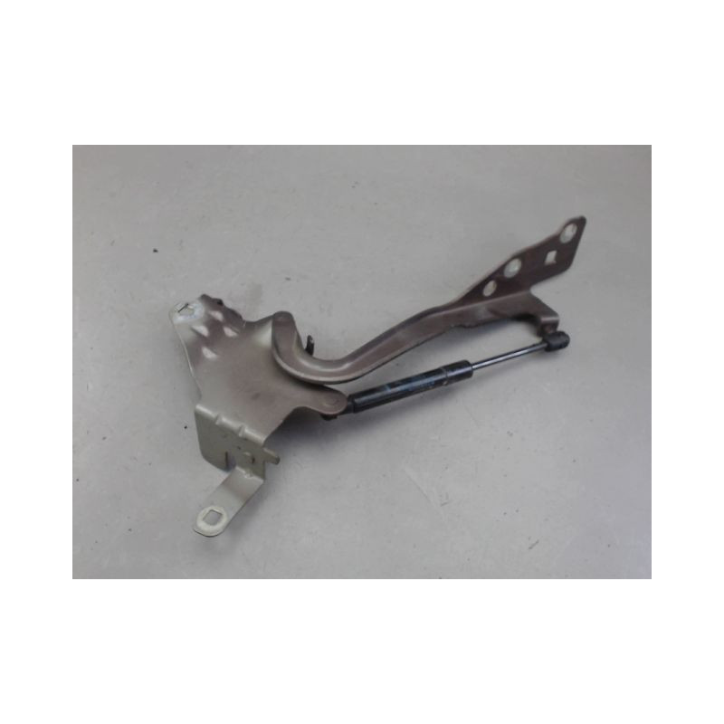COMPAS GAUCHE CAPOT RENAULT MEGANE