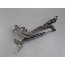 COMPAS GAUCHE CAPOT RENAULT MEGANE