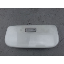 PLAFONNIER RENAULT MEGANE