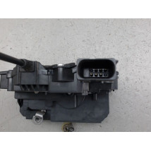 SYSTEME CONDAMNATION AVANT GAUCHE FIAT PUNTO