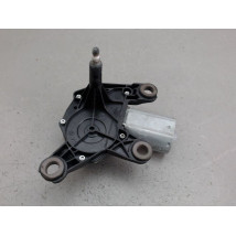 MECANISME ESSUIE-GLACE ARRIERE FIAT PUNTO
