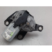 MECANISME ESSUIE-GLACE ARRIERE FIAT PUNTO