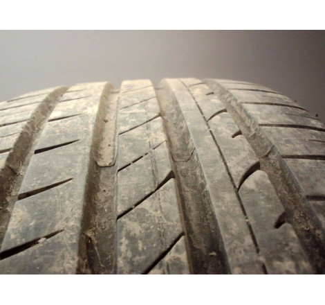 Pneu HANKOOK VENTUS PRIME 2 225 45 17 91 V