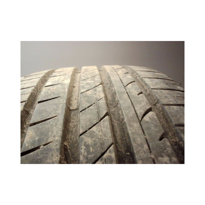 Pneu HANKOOK VENTUS PRIME 2 225 45 17 91 V