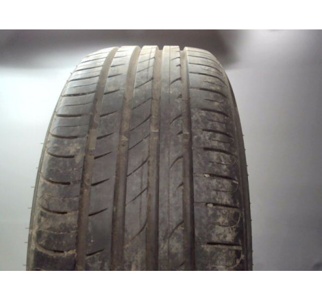 Pneu HANKOOK VENTUS PRIME 2 225 45 17 91 V