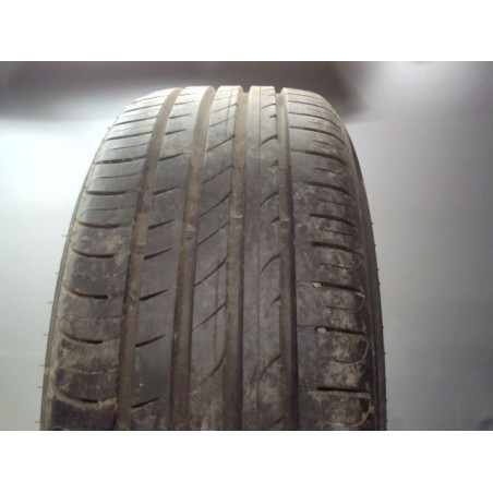 Pneu HANKOOK VENTUS PRIME 2 225 45 17 91 V