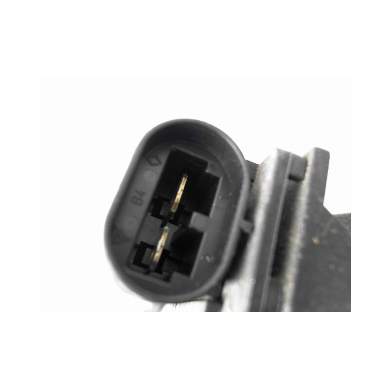 MOTEUR VENTILATEUR RADIATEUR RENAULT TWINGO