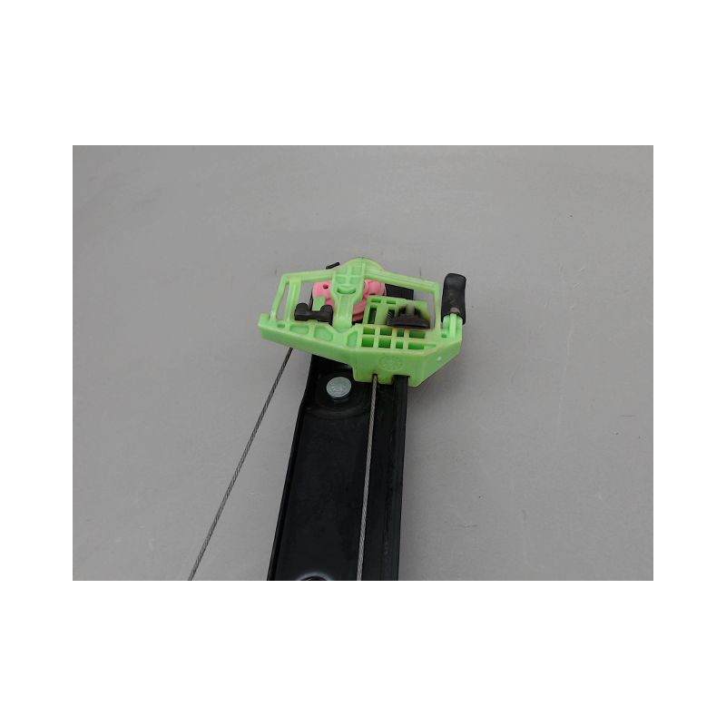 MECANISME LEVE-GLACE ARRIERE GAUCHE B.M.W. SERIE 3