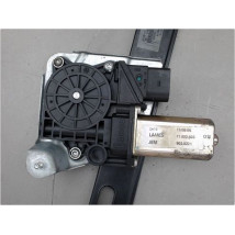 MECANISME LEVE-GLACE ARRIERE GAUCHE B.M.W. SERIE 3