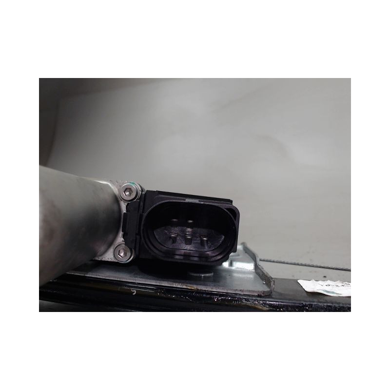 MECANISME LEVE-GLACE ARRIERE GAUCHE B.M.W. SERIE 3
