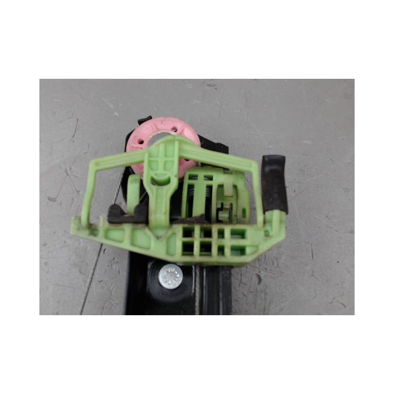 MECANISME LEVE-GLACE ARRIERE GAUCHE B.M.W. SERIE 1