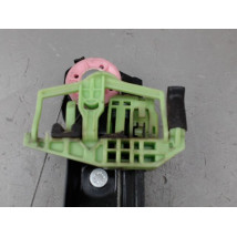 MECANISME LEVE-GLACE ARRIERE GAUCHE B.M.W. SERIE 1