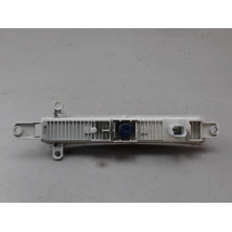 FEUX POSITION GAUCHE CITROEN C3