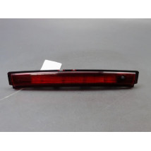 FEUX STOP SUPPLEMENTAIRE RENAULT CLIO IV Phase 1 2012-...