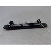 FEUX STOP SUPPLEMENTAIRE RENAULT CLIO IV Phase 1 2012-...