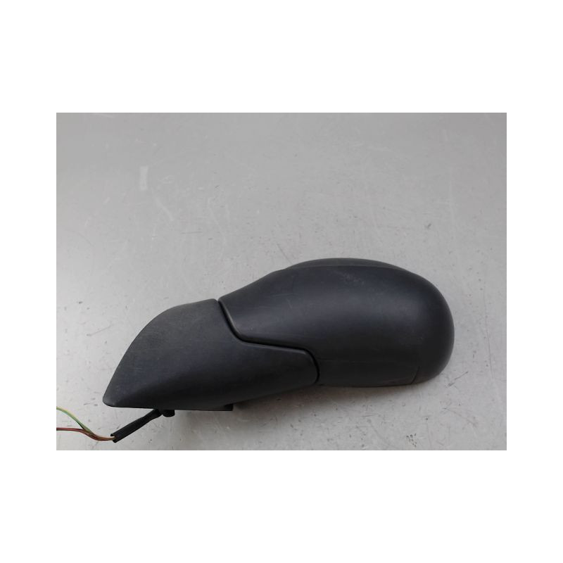 RETROVISEUR EXTERIEUR ELECTRIQUE GAUCHE CITROEN C3 PLURIEL 2008-