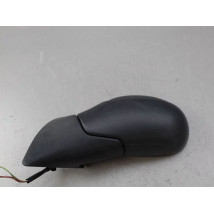 RETROVISEUR EXTERIEUR ELECTRIQUE GAUCHE CITROEN C3 PLURIEL 2008-