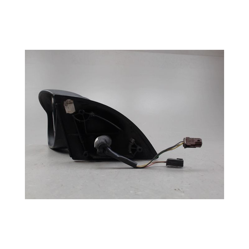 RETROVISEUR EXTERIEUR ELECTRIQUE GAUCHE CITROEN C3 PLURIEL 2008-