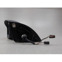 RETROVISEUR EXTERIEUR ELECTRIQUE GAUCHE CITROEN C3 PLURIEL 2008-
