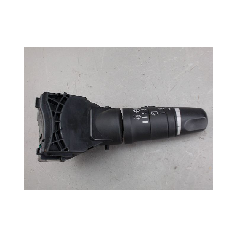 COMMANDE ESSUIE GLACE NISSAN ALMERA