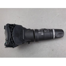 COMMANDE ESSUIE GLACE NISSAN ALMERA