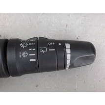 COMMANDE ESSUIE GLACE NISSAN ALMERA